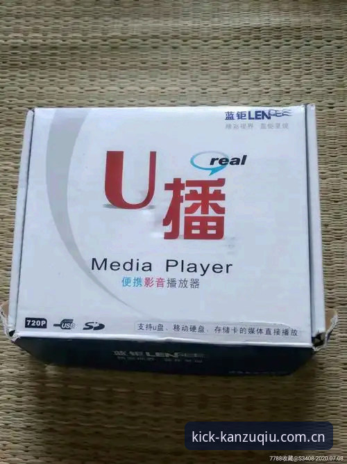 官方版vs“山寨版”：踢球时刻的随身影音CN版本安全吗？一个老球迷的避坑实录