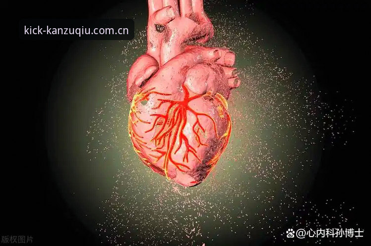 踢球时刻的随身影音CN版本必备 正确评估厄运概率,一位球员的两次心脏骤停留给我们的三点实用启示