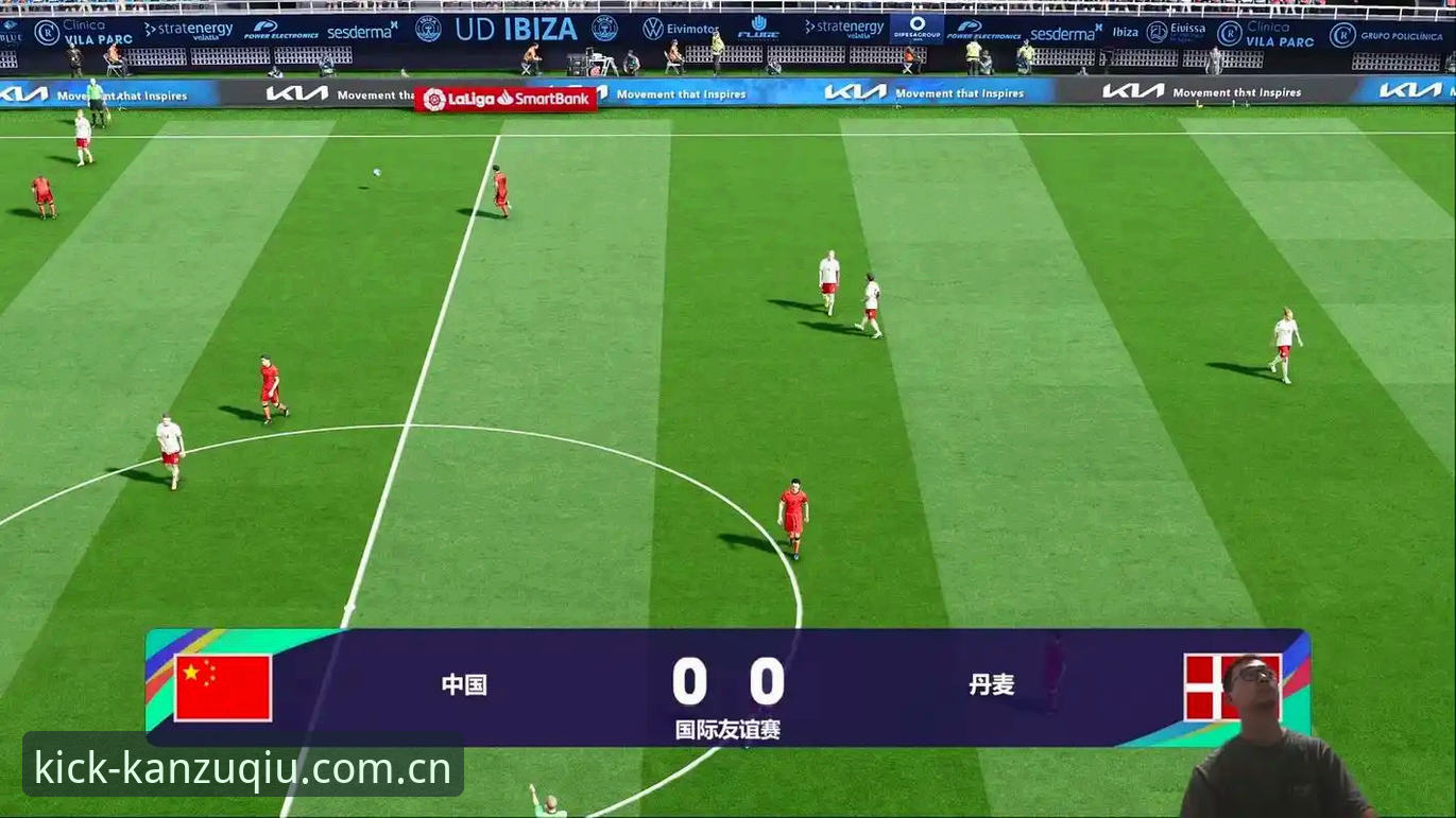 踢球shike看球APP登陆 揭秘踢球shike看球APP登陆:一个普通球迷的深夜观赛实录