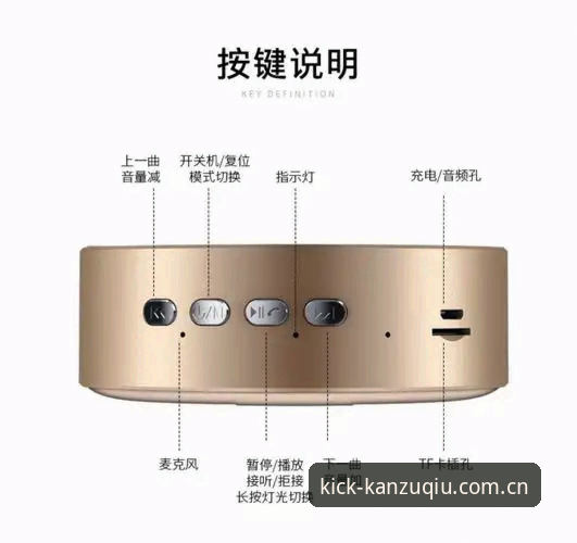踢球时刻的随身影音CN版评测 踢球时刻的随身影音CN版到底值不值得装?一个数据控的评测